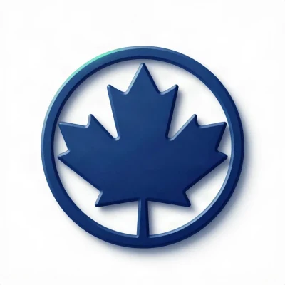 Canada Stock