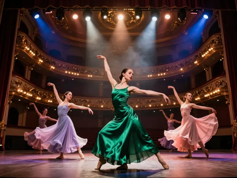 Choosing the Best Arts & Entertainment Options for Your Budget