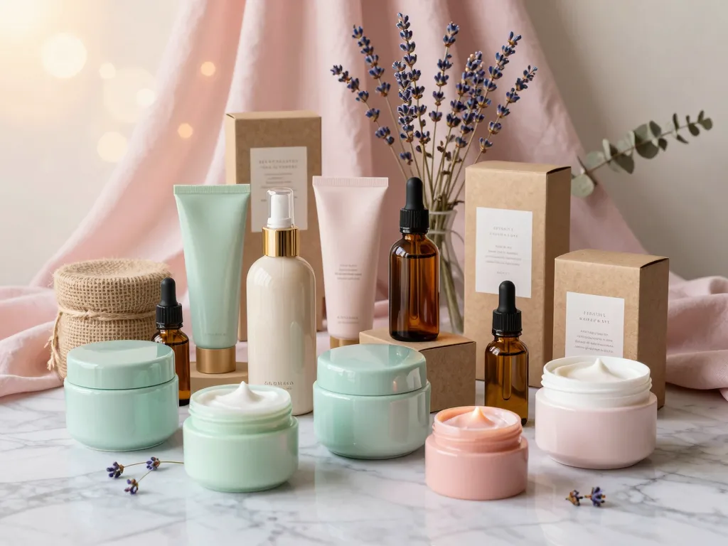 Ecommerce & Shopping