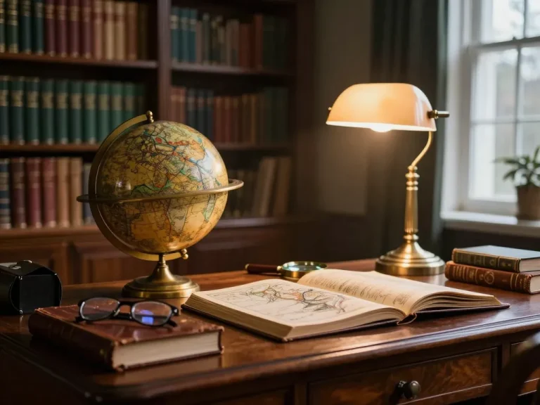 Comparing the Best Reference Materials for Smart Purchases